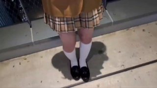 我的大学女友外表文静口活一级棒性爱成瘾