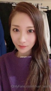 视频成人版大陆版- 高清在线观看
