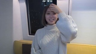 女人㓔精69XXXXX明星反差母狗合集，你眼中的甜美少女可能是别人的肉便器- 欧美精品在线播放 -